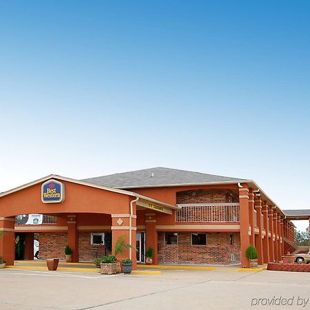 Surestay Hotel By Best Western Rockdale Zewnętrze zdjęcie
